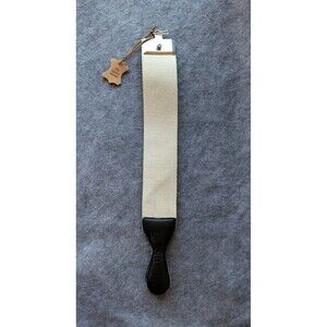 Haryali London Sharpening For Straight Cut Throat Razor For Barber Salon